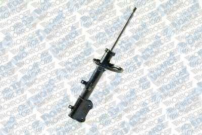 MONROE G16177 Amortisor Arka Sag Gazli Corolla 92-97 (Ae101-Ae111)